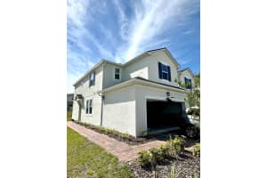 1102 Seaside Mist Trl, KISSIMMEE 1102 Seaside Mist Trl, KISSIMMEE