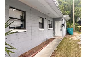 1227 Minnesota St, ORLANDO
