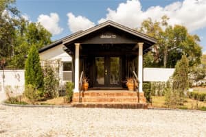 1655 Sunnyside Dr, MAITLAND