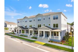 1128 Spotted Sandpiper Loop, WINTER SPRINGS