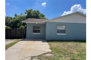 300 Orange Ave #b, LONGWOOD