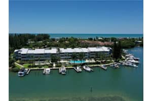 615 Dream Island Rd #107, LONGBOAT KEY 615 Dream Island Rd #107, LONGBOAT KEY