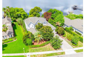 14255 Hampshire Bay Cir, WINTER GARDEN 14255 Hampshire Bay Cir, WINTER GARDEN