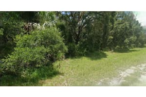 Bangar Ln, NORTH PORT