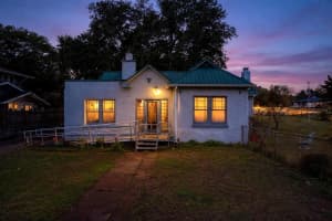 530 S 7th St, LAKE WALES