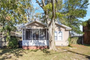 702 Nw 2nd Ave, GAINESVILLE