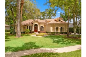 5236 Shoreline Cir, SANFORD
