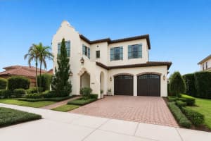 1636 Elizabeths Walk, WINTER PARK