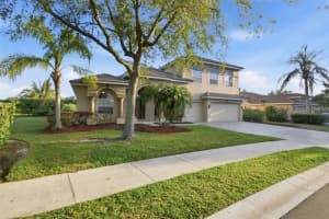 12408 Natureview Cir, BRADENTON