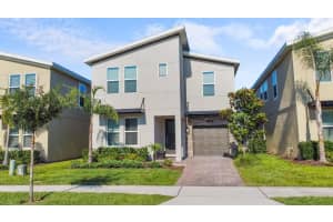 1069 Leader St, DAVENPORT 1069 Leader St, DAVENPORT