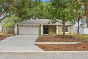 14507 Indian Ridge Trl, CLERMONT