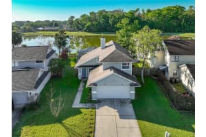 445 Amethyst Way, LAKE MARY