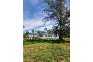 7841 Sw 152nd Pl, DUNNELLON