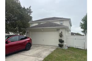 16948 Corner Hill Ct, ORLANDO 16948 Corner Hill Ct, ORLANDO