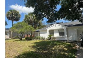 7443 Sparkling Lake Rd, ORLANDO