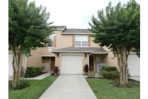 255 Sterling Springs Ln, ALTAMONTE SPRINGS