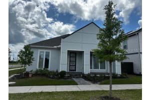 6510 Rover Way, ST CLOUD 6510 Rover Way, ST CLOUD