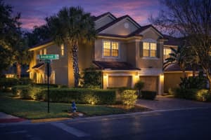 6491 Daysbrook Dr #101, ORLANDO