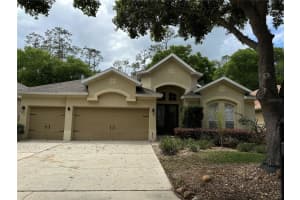1606 Cherry Blossom Ter, LAKE MARY