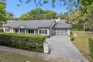 1110 Alabama Dr, WINTER PARK
