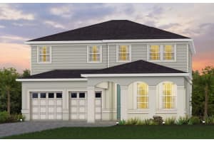 419 Winter Grove Boulevard, WINTER GARDEN 419 Winter Grove Boulevard, WINTER GARDEN