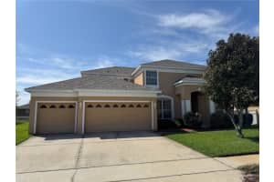 1424 Spring Fest Ln, ORLANDO