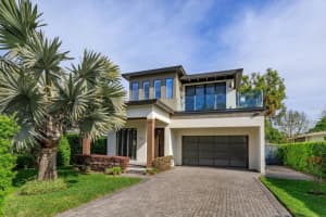 1441 Oneco Ave, WINTER PARK