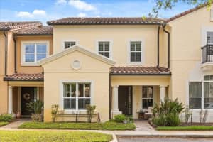 1161 Charming St, MAITLAND