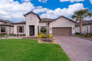967 Ladera Ranch Rd, KISSIMMEE