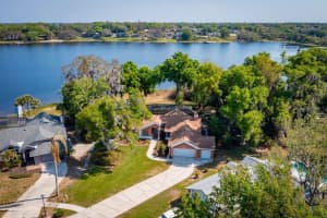 8701 Rose Pointe Ct, ORLANDO