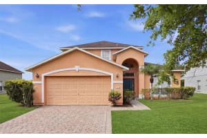 2838 Sweetspire Cir, KISSIMMEE 2838 Sweetspire Cir, KISSIMMEE