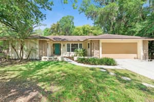 621 Little Wekiva Rd, ALTAMONTE SPRINGS