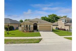 369 Mohave Ter, LAKE MARY