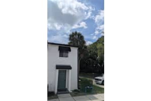 4401 S Semoran Blvd #9, ORLANDO 4401 S Semoran Blvd #9, ORLANDO