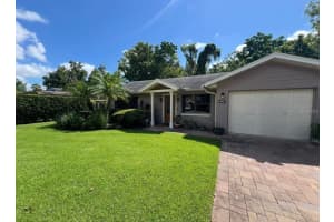 540 Central Ave, MAITLAND