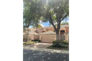 8359 Riverdale Ln, DAVENPORT 8359 Riverdale Ln, DAVENPORT