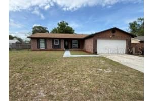 5871 North Ln, ORLANDO 5871 North Ln, ORLANDO