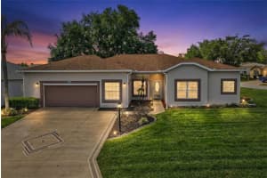 5036 Sawgrass Lake Cir, LEESBURG