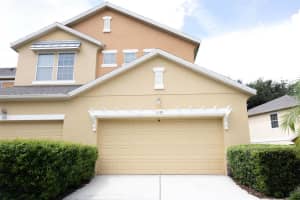 1338 Glenleigh Dr, OCOEE