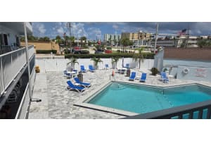 3700 S Atlantic Ave #205, NEW SMYRNA BEACH