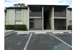 924 Lake Destiny Rd #a, ALTAMONTE SPRINGS