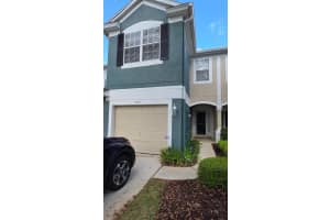 5215 Hawkstone Dr, SANFORD 5215 Hawkstone Dr, SANFORD
