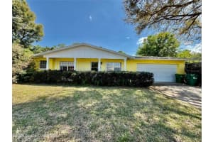 121 Maplewood Dr, TITUSVILLE