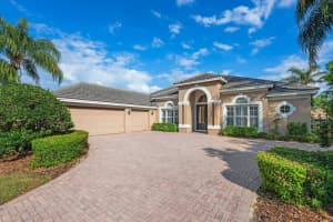 2523 Saint Ignatius Ct, ORLANDO