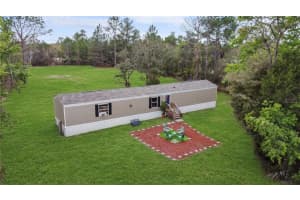16770 Sw 60th Pl, OCALA 16770 Sw 60th Pl, OCALA