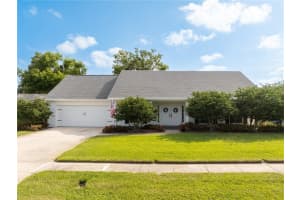 2869 Weathersfield Ct, CLEARWATER