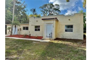 1717 Tropic St, TITUSVILLE