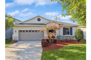 4704 Ruby Red Ln, KISSIMMEE 4704 Ruby Red Ln, KISSIMMEE