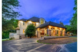 3175 W Pebble Beach Ct, LECANTO 3175 W Pebble Beach Ct, LECANTO