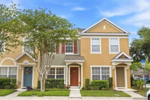 1950 Stockton Dr, SANFORD